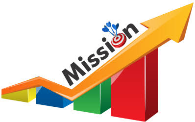 Sean B Solutions Mission