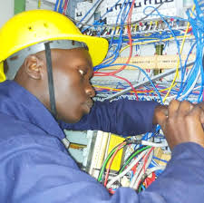 Sean B Solutions Engineering Team