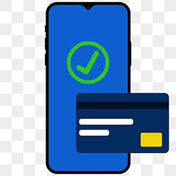 Secure Payments