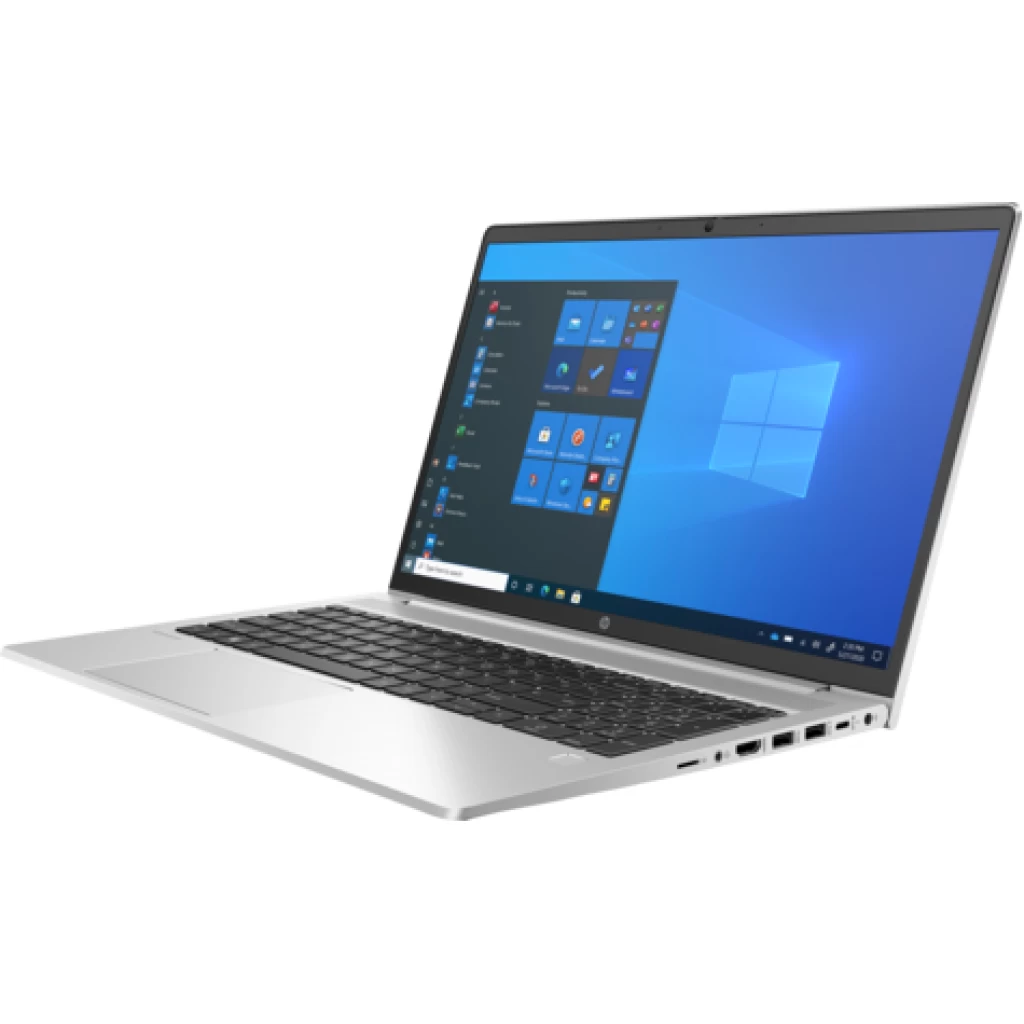 HP ProBook 450 G10 Laptop