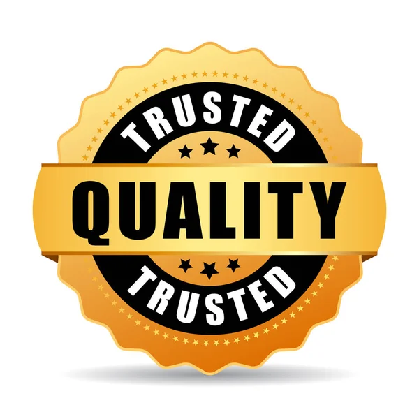 Trusted Professionals